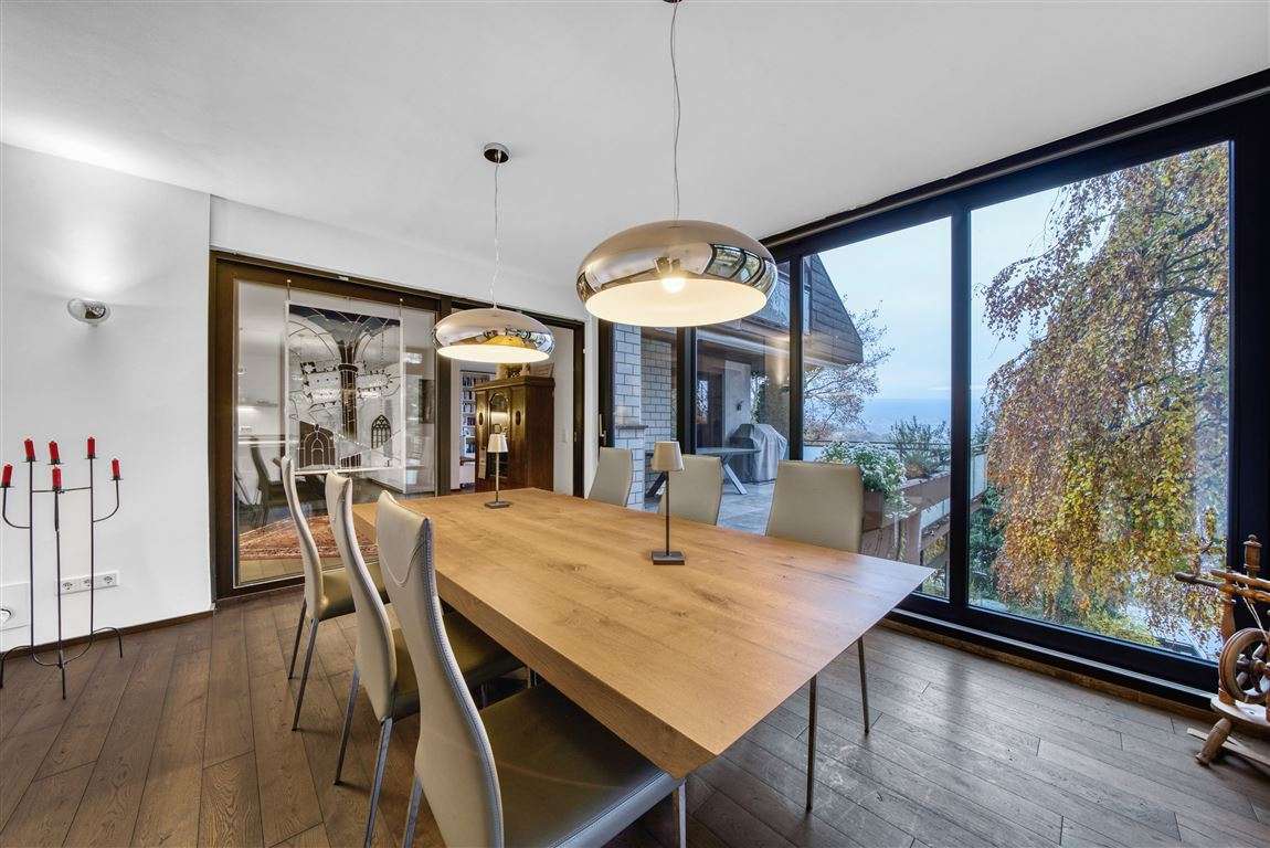 Thumbnail-Haus zum Kaufen in Klingenberg am Main 1.190.000,00 € 477 m²