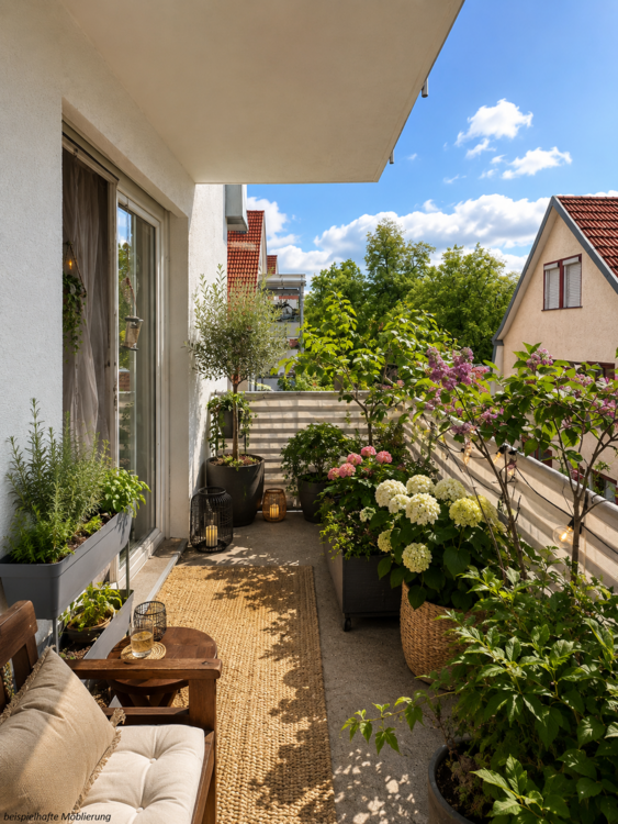 Thumbnail-Wohnung zum Kaufen in Reutlingen 209.000,00 € 47.77 m²