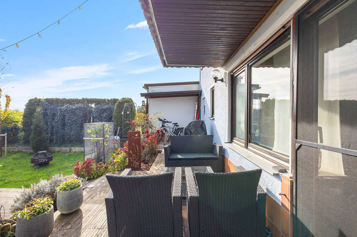 Thumbnail-Haus zum Kaufen in Zeitlarn 439.000,00 € 150 m²