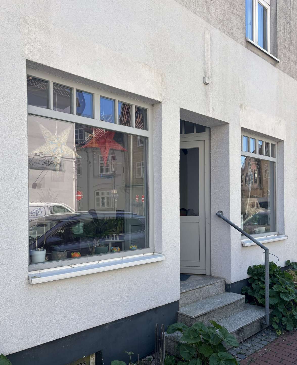 Thumbnail-Haus zum Kaufen in Rendsburg 299.000,00 € 172 m²