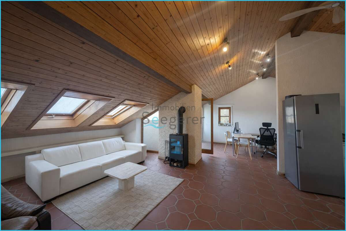 Thumbnail-Wohnung zum Mieten in Wasserburg-Reutenen 1.200,00 € 70 m²