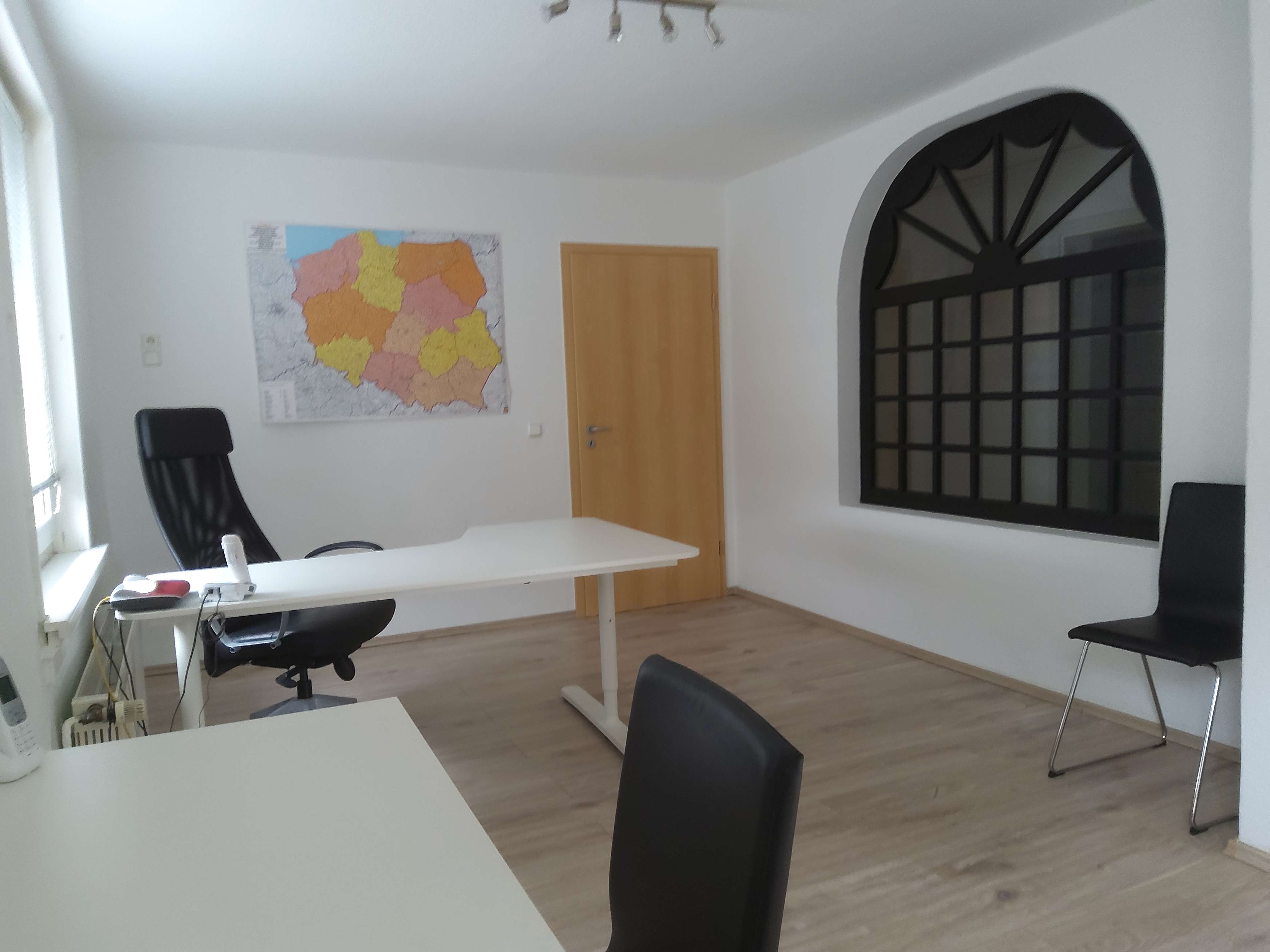 Thumbnail-Büro in Marburg 420,00 € 30 m²