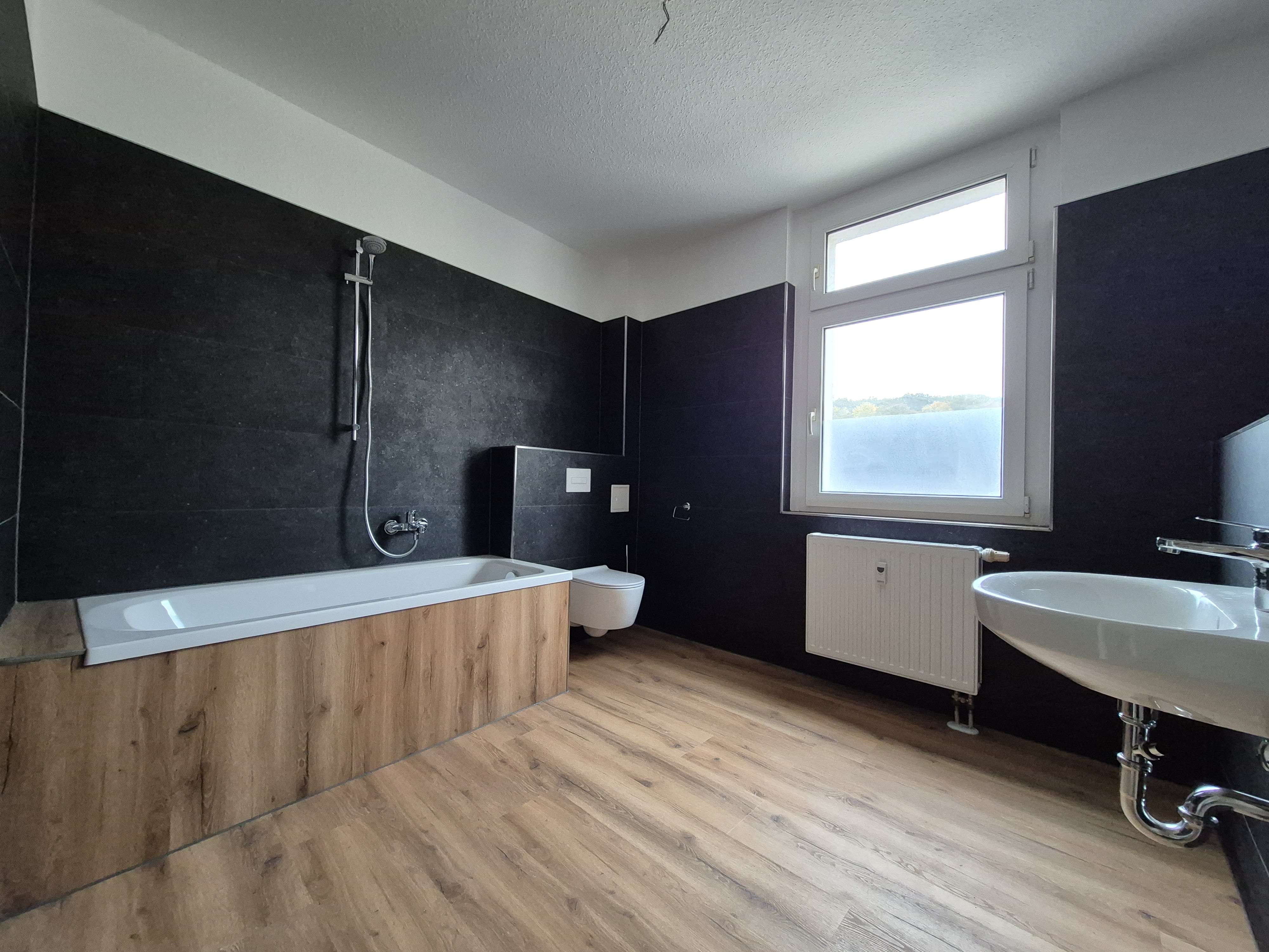 Thumbnail-Wohnung zum Mieten in Meerane 399,00 € 69 m²