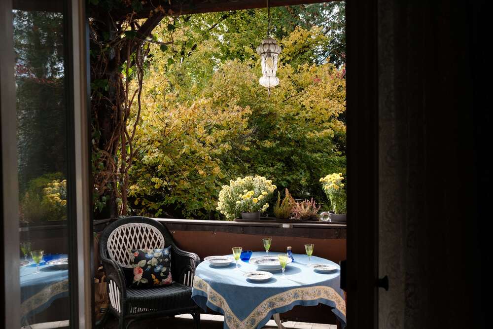 Thumbnail-Haus zum Kaufen in Schliersee 1.900.000,00 € 210 m²