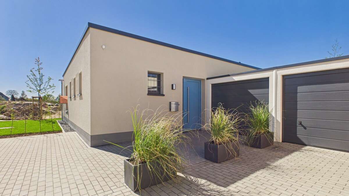 Thumbnail-Haus zum Kaufen in Köln Elsdorf 785.000,00 € 135 m²