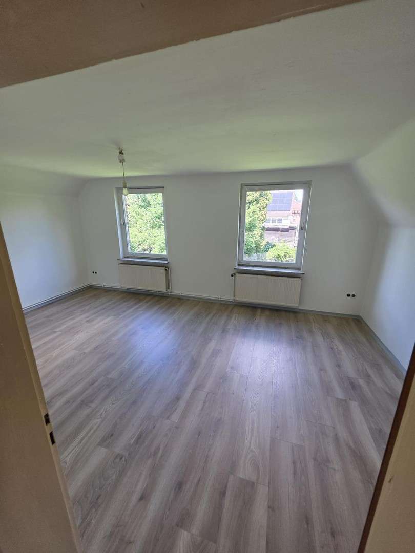 Thumbnail-Wohnung zum Mieten in Helmstedt 450,00 € 50 m²