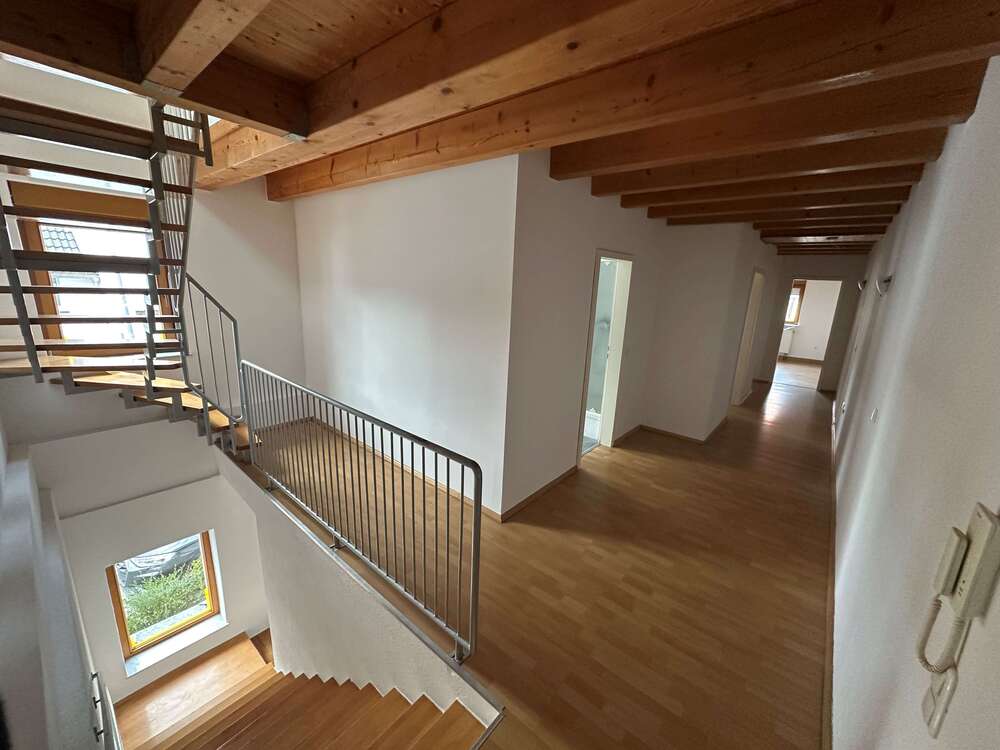 Thumbnail-Haus zum Kaufen in Friedberg 449.000,00 € 120 m²