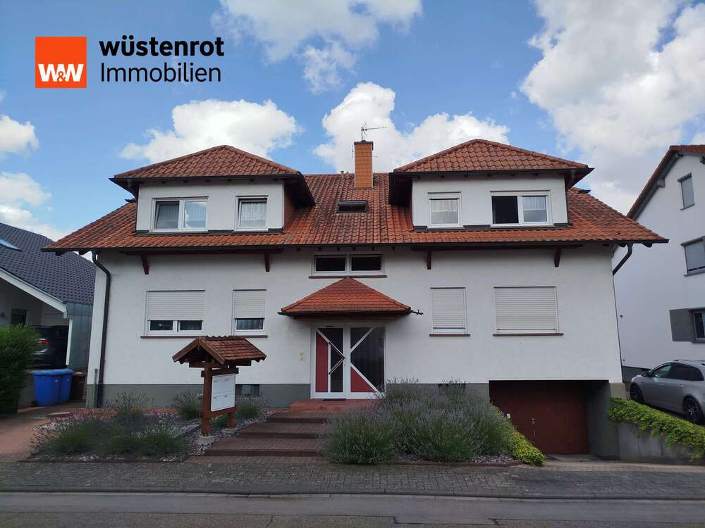 Thumbnail-Haus zum Kaufen in Leimersheim 850.000,00 € 340 m²