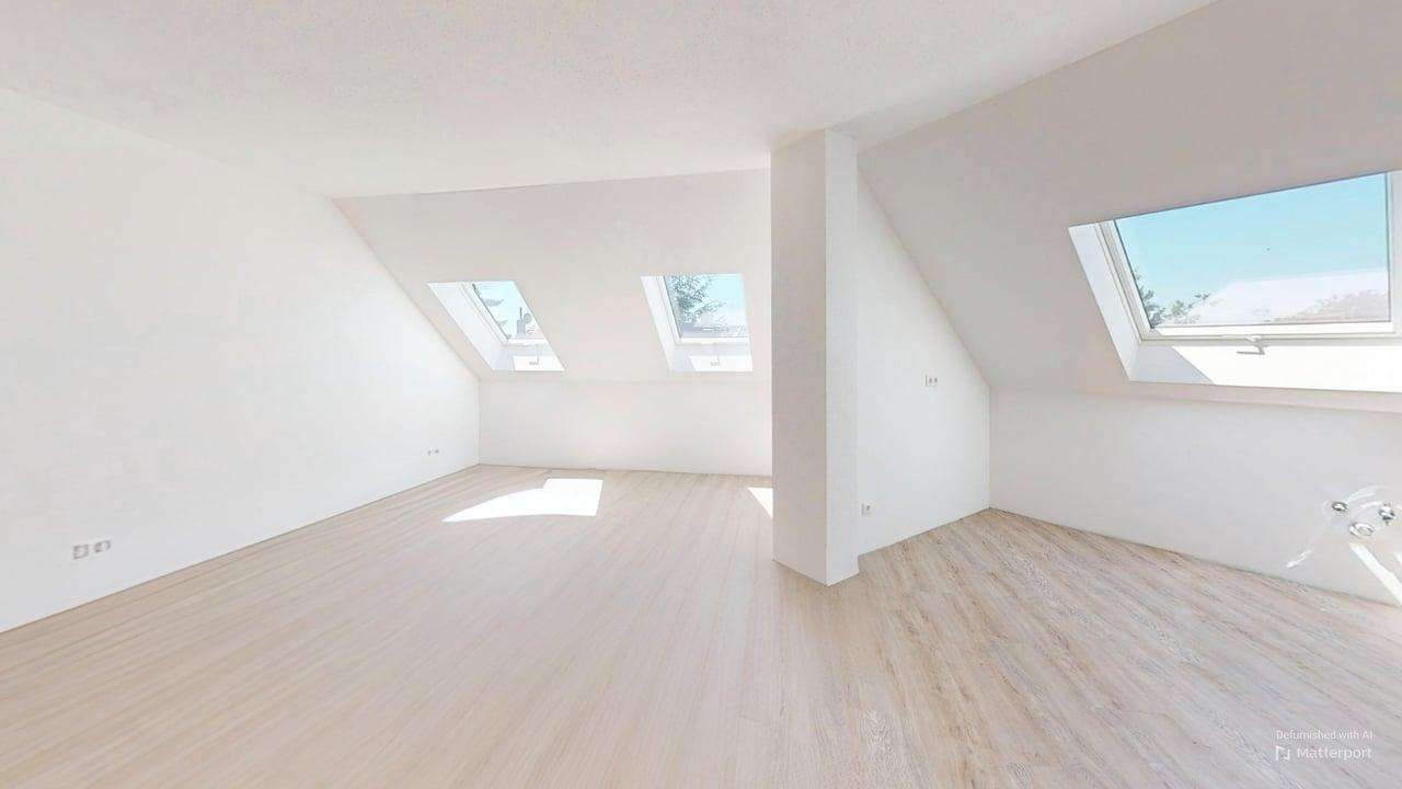 Thumbnail-Wohnung zum Mieten in Hemmingen 1.267,00 € 97.4 m²