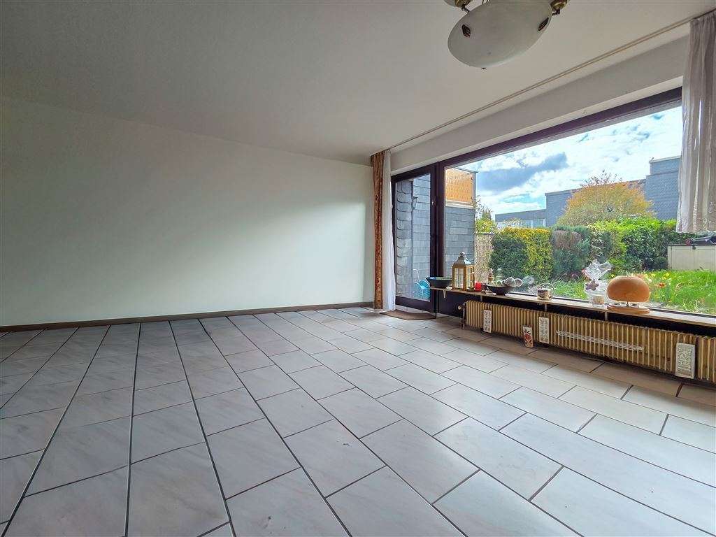 Thumbnail-Haus zum Kaufen in Remscheid 399.000,00 € 121 m²