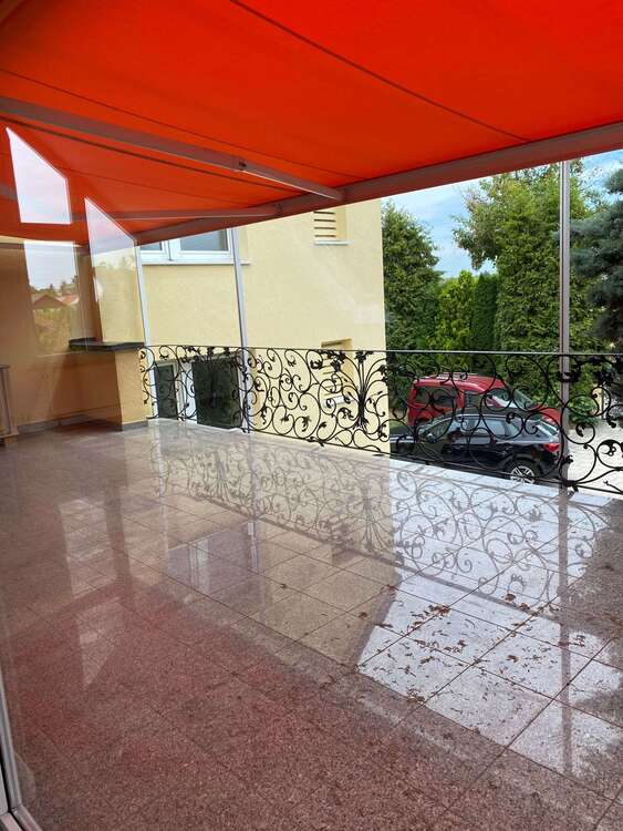Thumbnail-Wohnung zum Mieten in München LangwiedAubing 740,00 € 45 m²