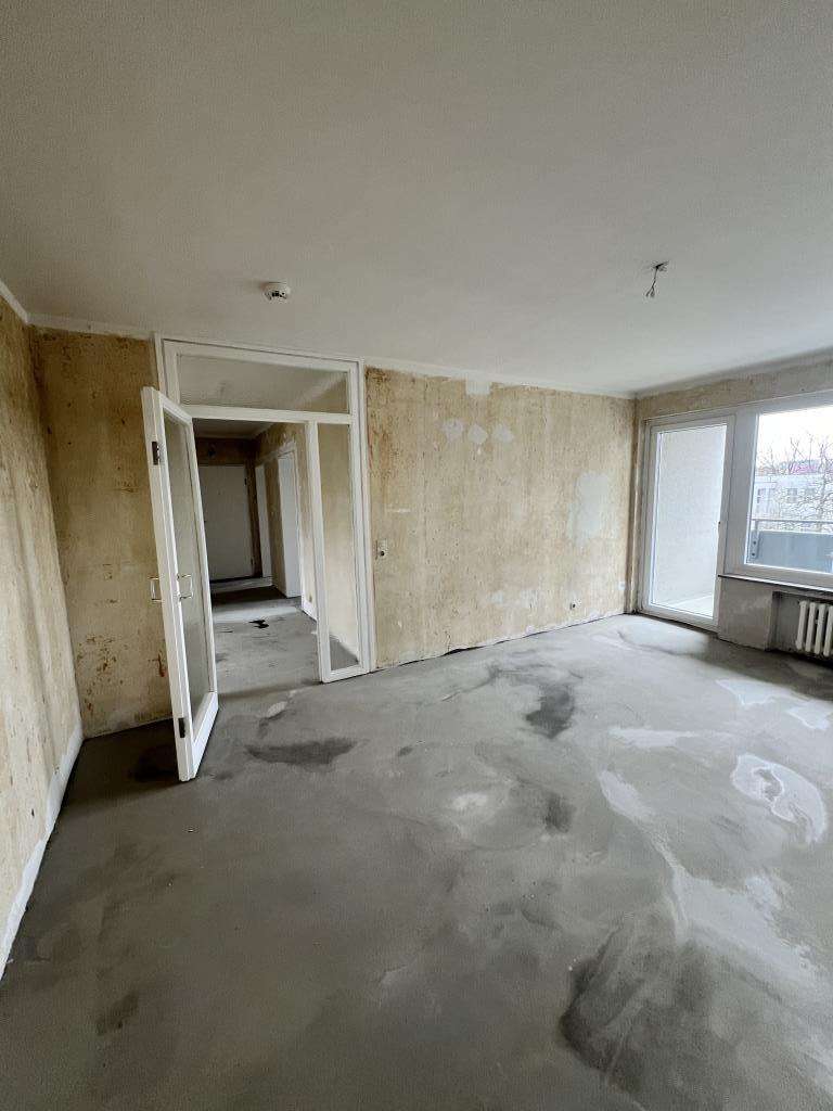 Thumbnail-Wohnung zum Mieten in Dortmund 679,00 € 74.89 m²