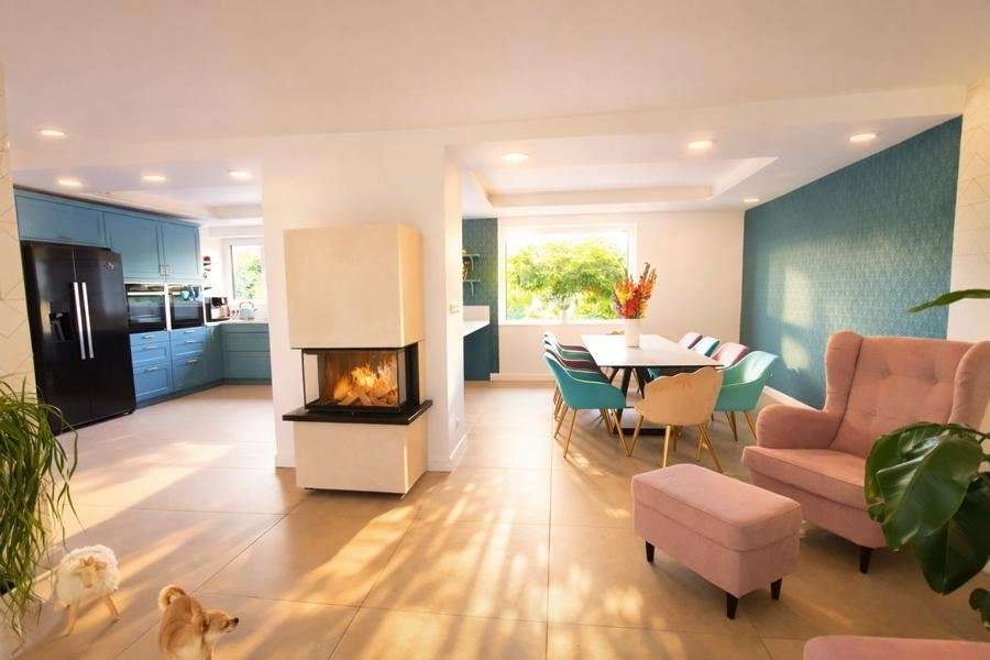 Thumbnail-Haus zum Kaufen in Willich 899.000,00 € 270 m²