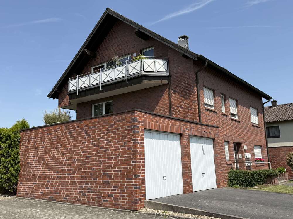 Thumbnail-Haus zum Kaufen in Selm-Bork 475.000,00 € 259 m²