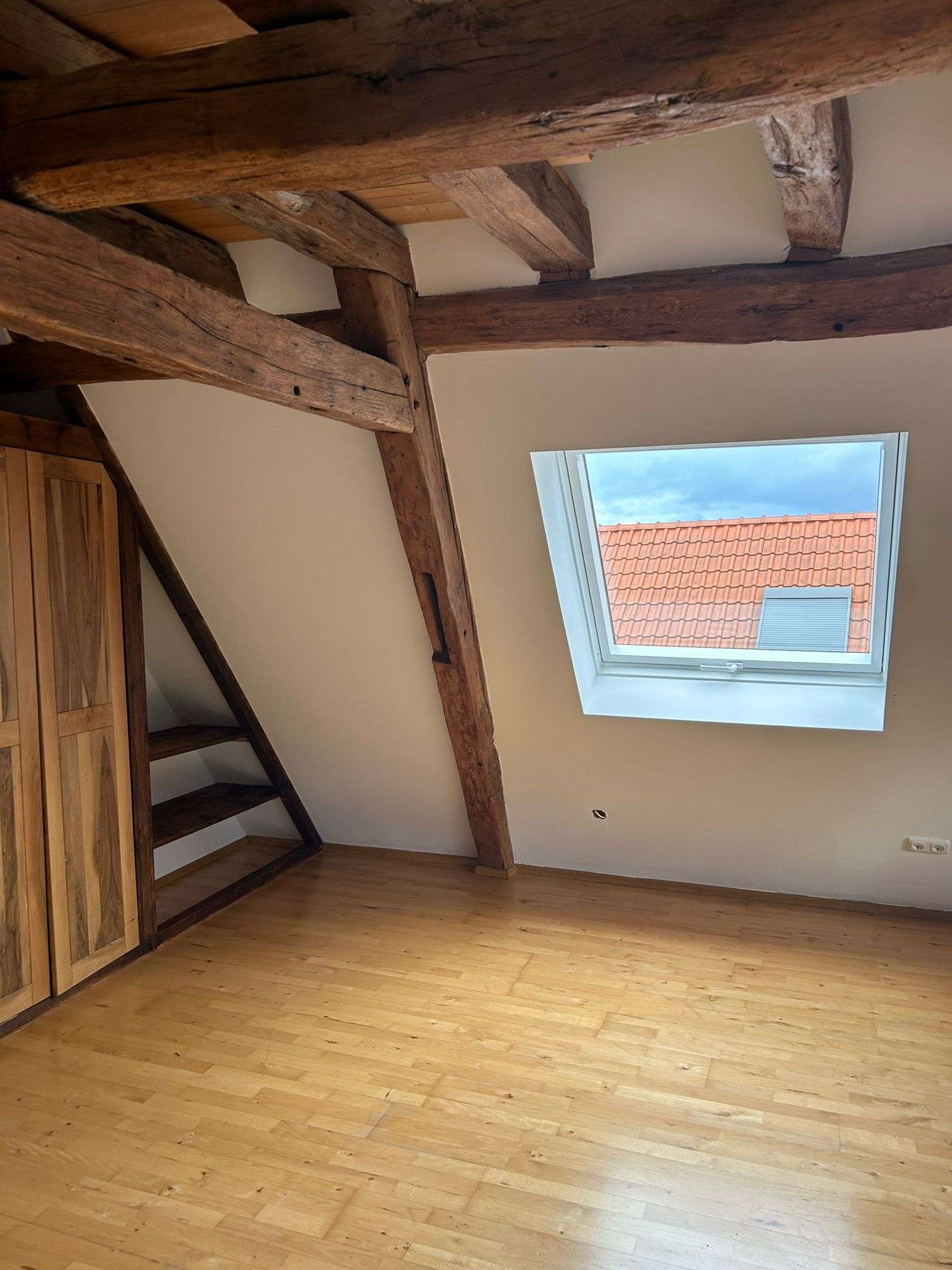 Thumbnail-Haus zum Kaufen in Friedberg 599.000,00 € 180 m²