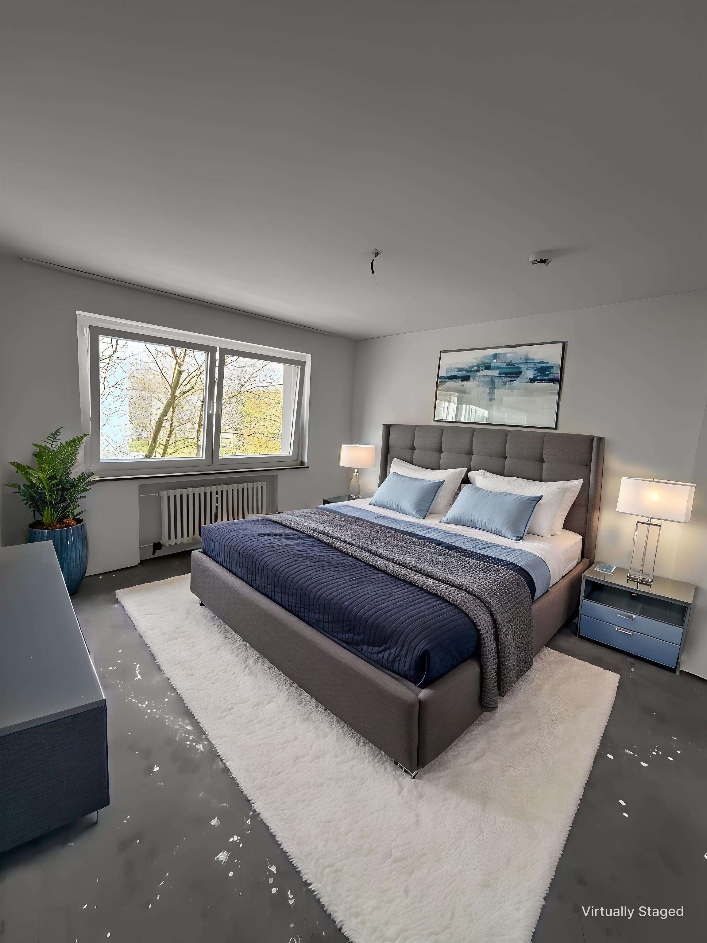 Thumbnail-Wohnung zum Mieten in Dortmund 679,00 € 73.3 m²