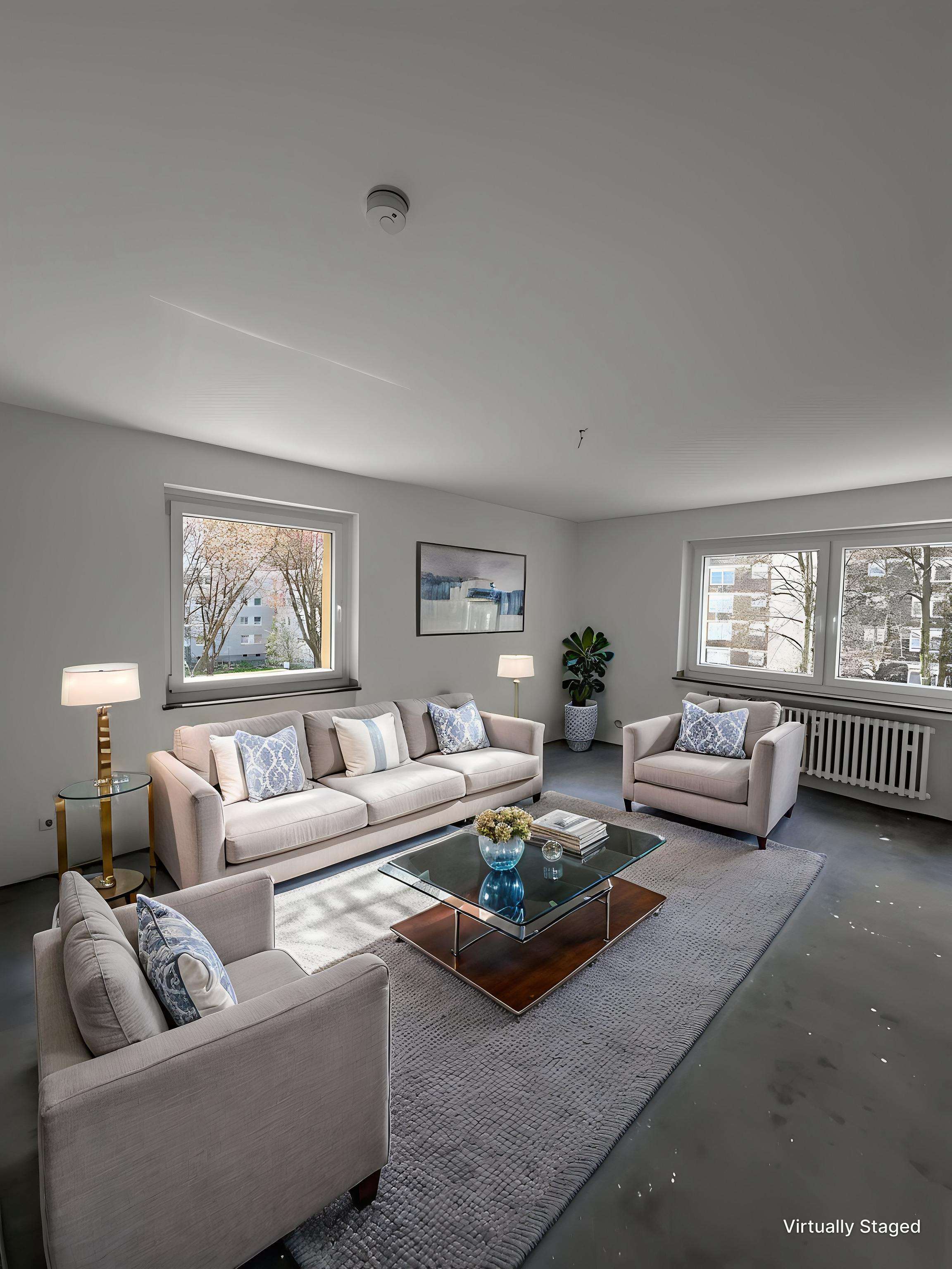 Thumbnail-Wohnung zum Mieten in Dortmund 679,00 € 73.3 m²