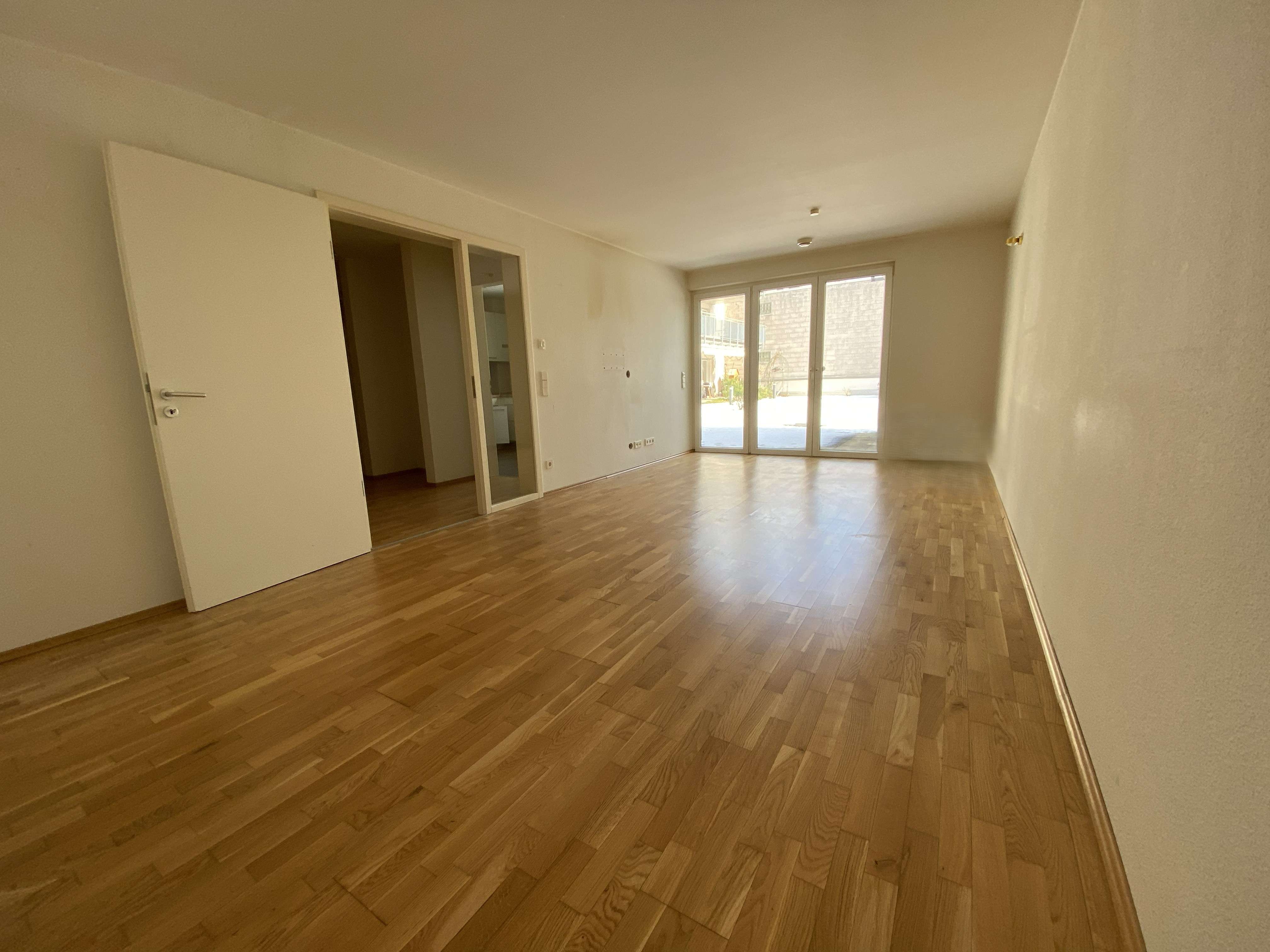 Thumbnail-Wohnung zum Kaufen in Heusenstamm 470.000,00 € 90.68 m²