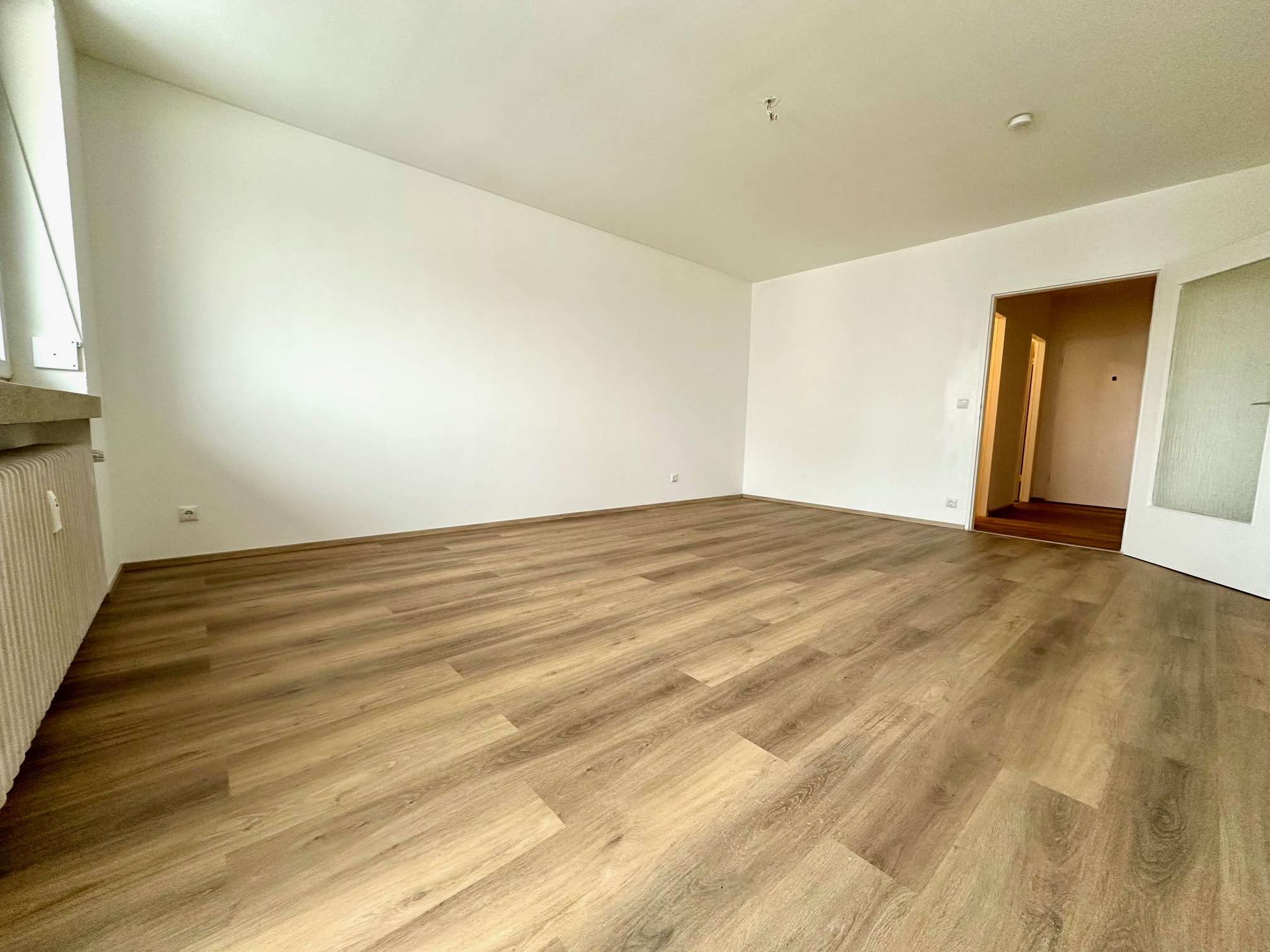 Thumbnail-Wohnung zum Mieten in Regensburg 450,00 € 38 m²