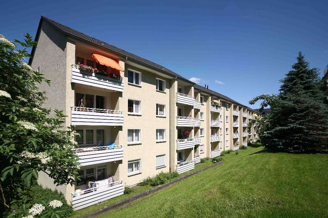 Thumbnail-Wohnung zum Mieten in Hagen 501,92 € 68.85 m²