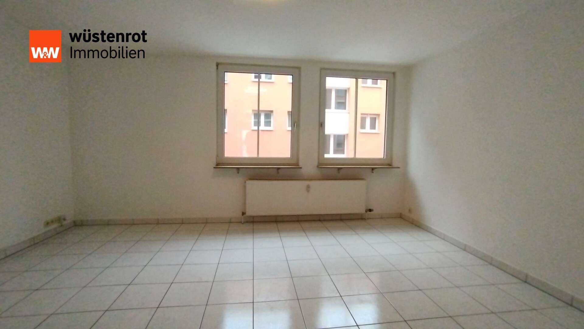 Thumbnail-Wohnung zum Kaufen in Mannheim 198.000,00 € 49 m²