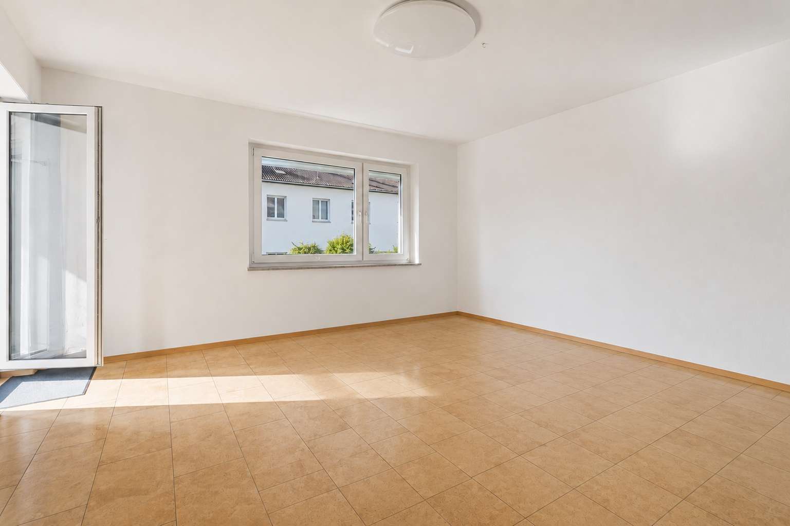 Thumbnail-Wohnung zum Kaufen in Ettlingen 280.000,00 € 72 m²