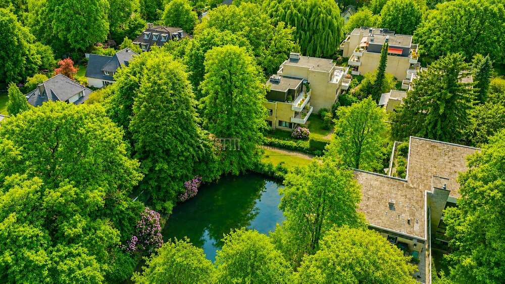 Thumbnail-Wohnung zum Kaufen in Hamburg 730.000,00 € 92 m²