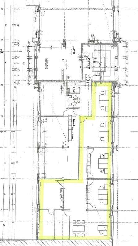 Thumbnail-Büro in Schorndorf 1.597,14 € 177.46 m²