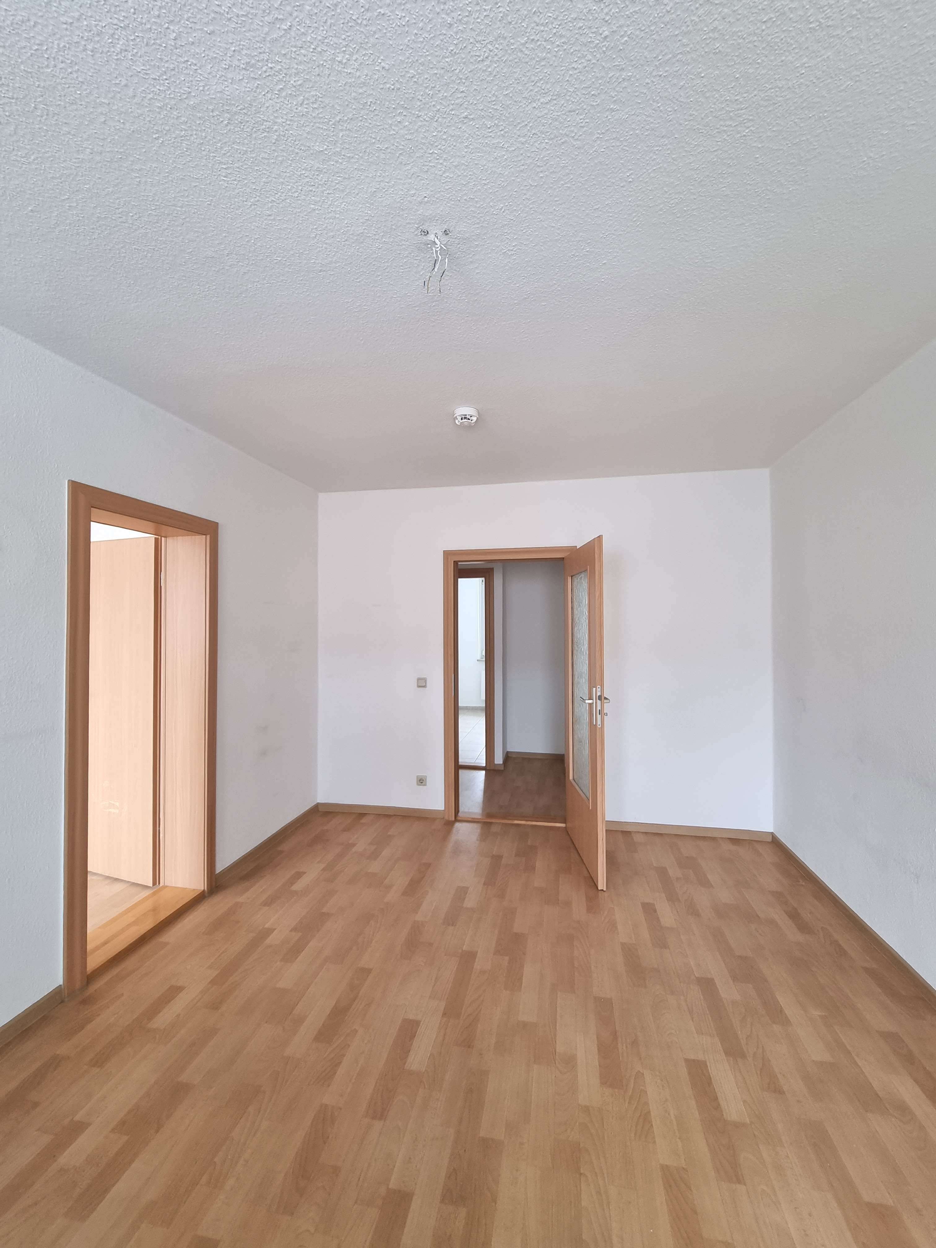 Thumbnail-Wohnung zum Mieten in Lichtenstein 259,02 € 45.62 m²