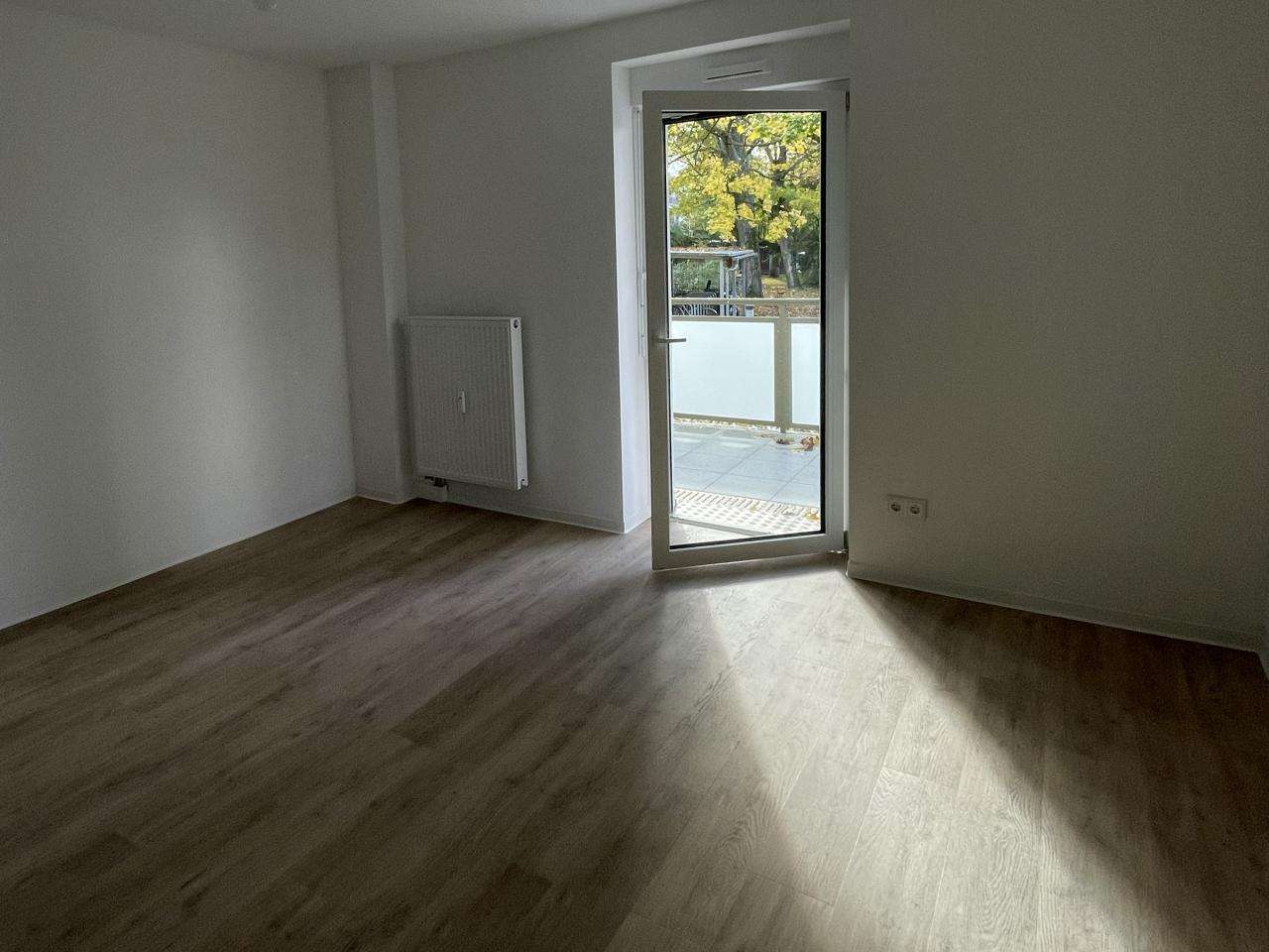Thumbnail-Wohnung zum Mieten in Aschaffenburg 701,03 € 58.91 m²