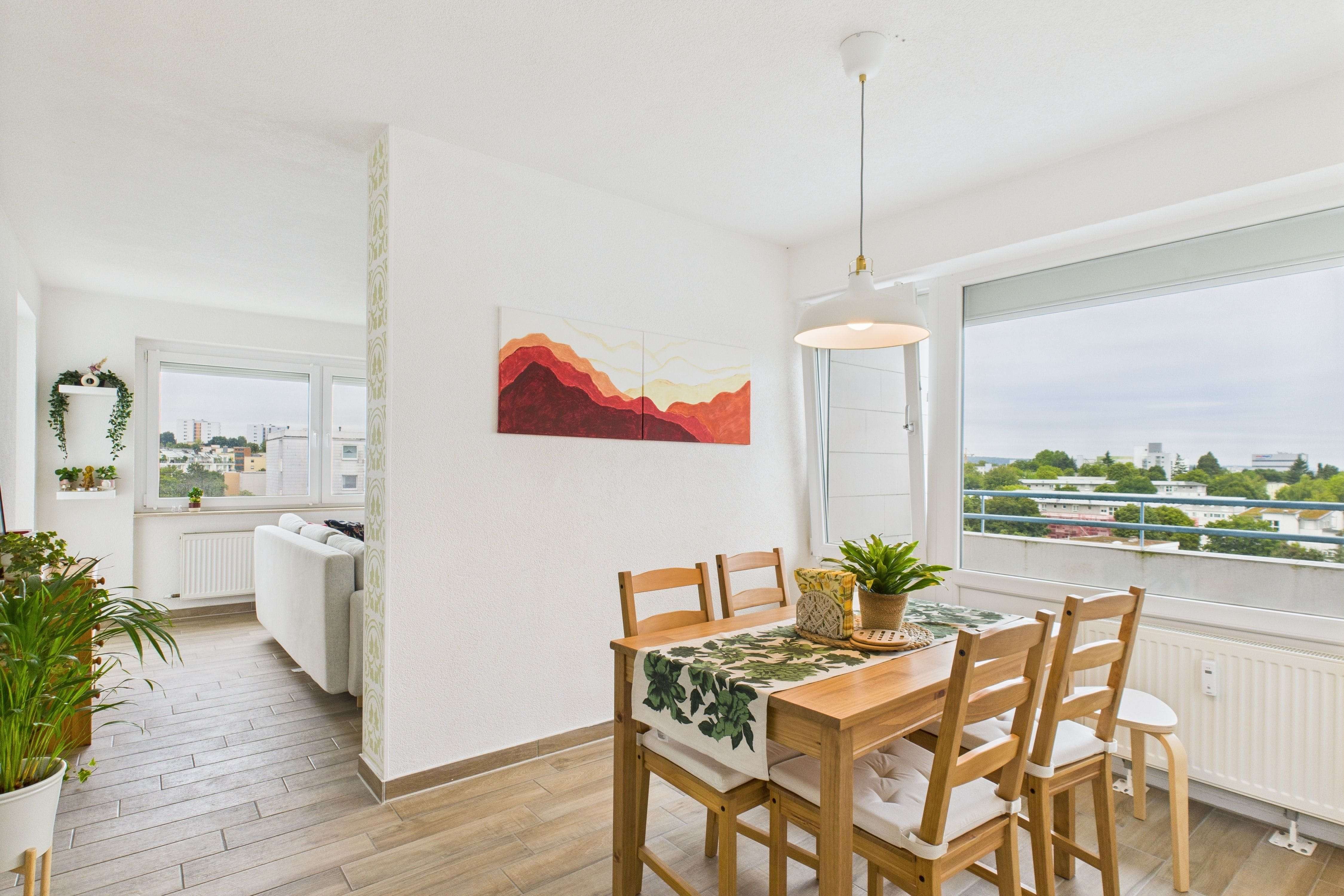 Thumbnail-Wohnung zum Kaufen in Bietigheim-Bissingen 340.000,00 € 74 m²