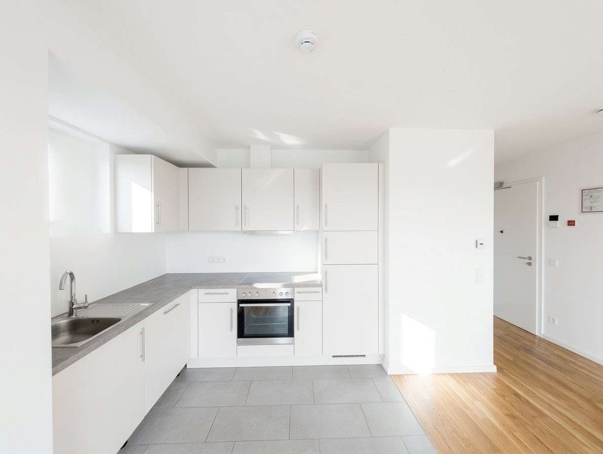 Thumbnail-Wohnung zum Mieten in Berlin 1.510,00 € 71.9 m²