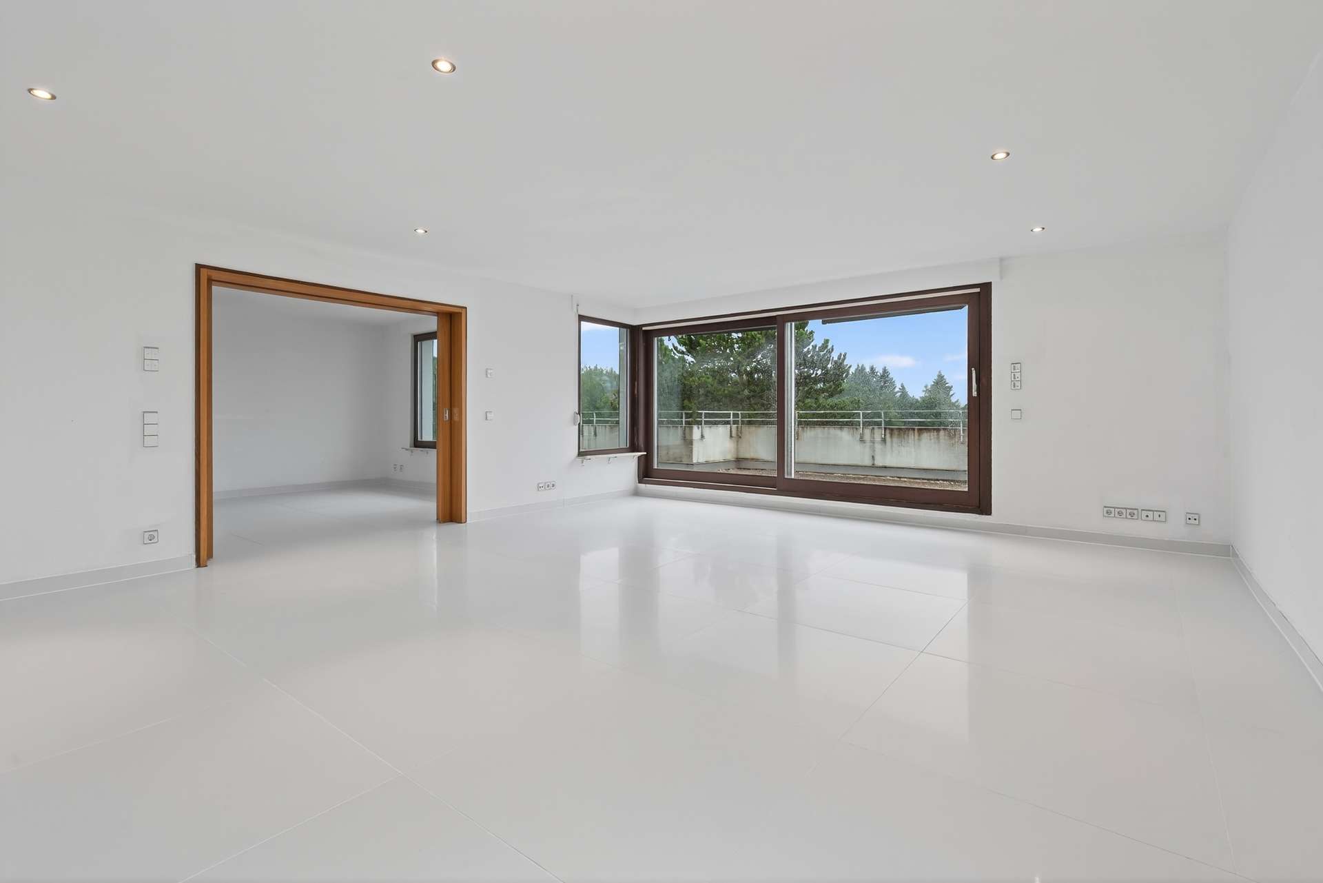 Thumbnail-Wohnung zum Mieten in Waldbronn 2.170,00 € 177 m²