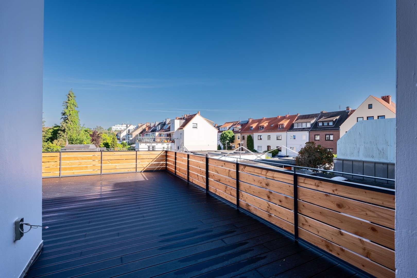 Thumbnail-Wohnung zum Kaufen in Bremen 199.000,00 € 64 m²