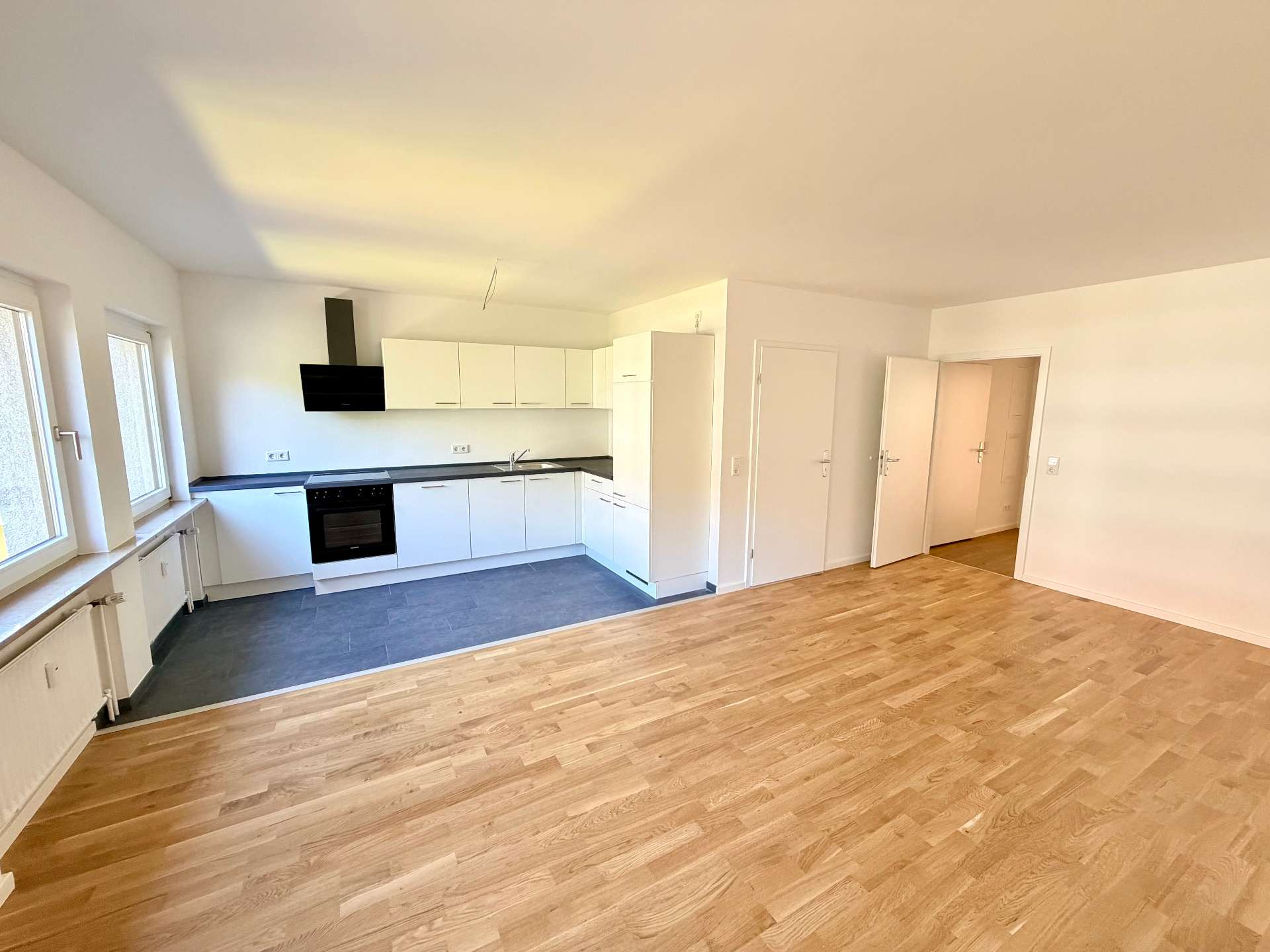 Thumbnail-Wohnung zum Mieten in Nürnberg 980,00 € 75.81 m²