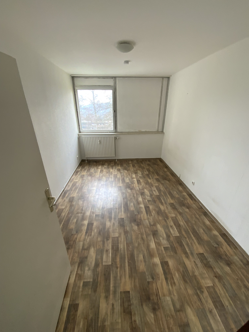 Thumbnail-Wohnung zum Mieten in Kreuztal 374,29 € 75 m²