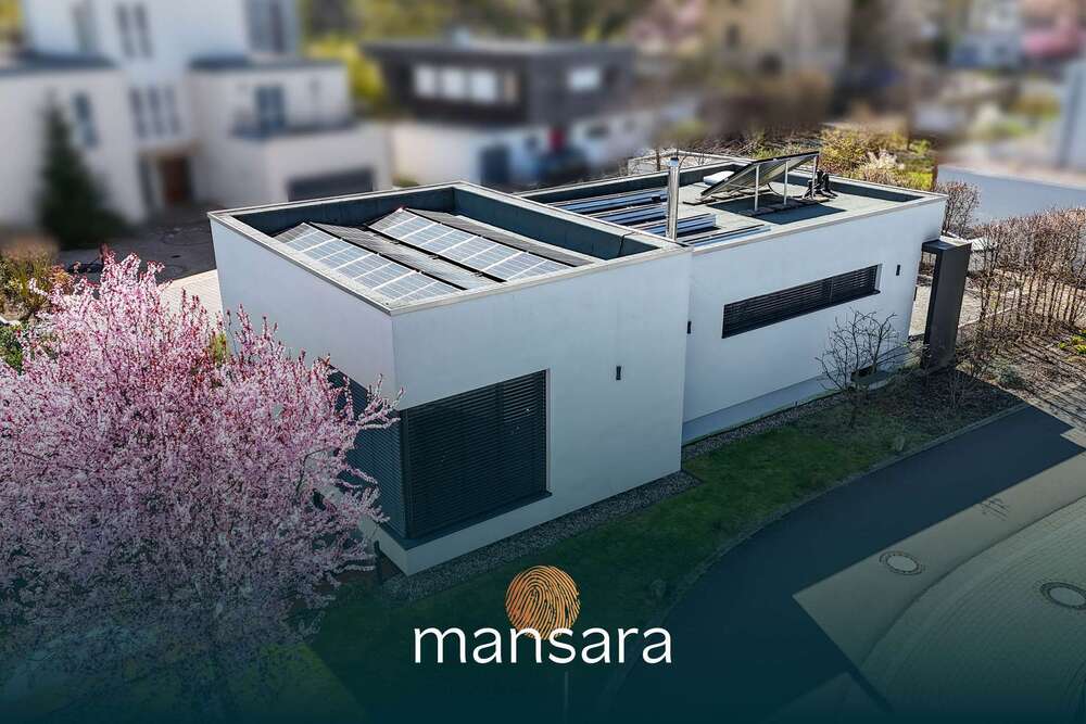 Thumbnail-Haus zum Kaufen in Magdeburg 895.000,00 € 180.65 m²