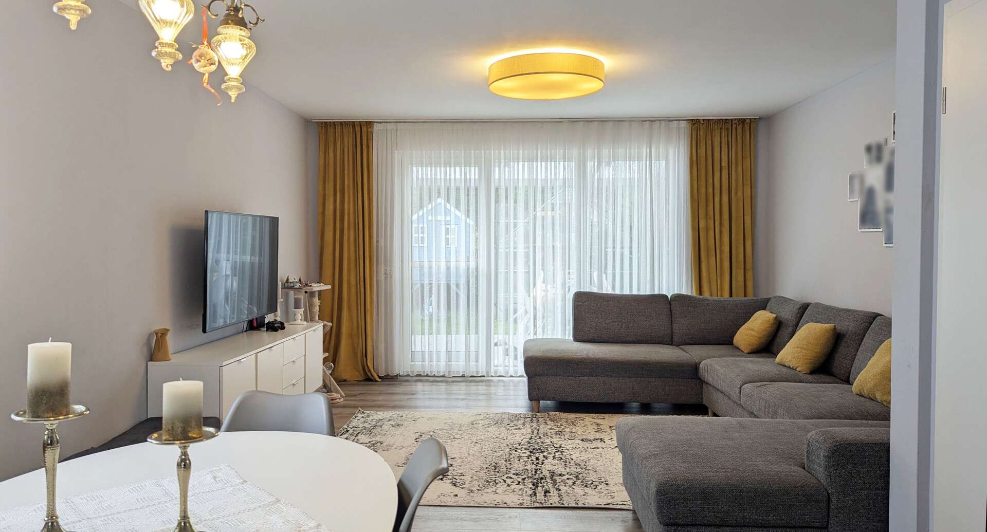 Thumbnail-Haus zum Kaufen in Birkenheide 479.500,00 € 131 m²