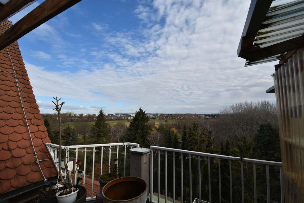 Thumbnail-Wohnung zum Kaufen in Fürth 199.000,00 € 58 m²