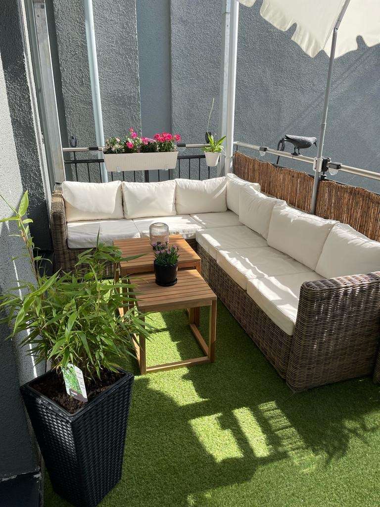 Thumbnail-Wohnung zum Kaufen in Hannover 349.000,00 € 94 m²