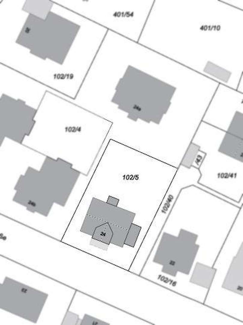 Thumbnail-Grundstück zu verkaufen in Planegg 1.280.000,00 € 731 m²