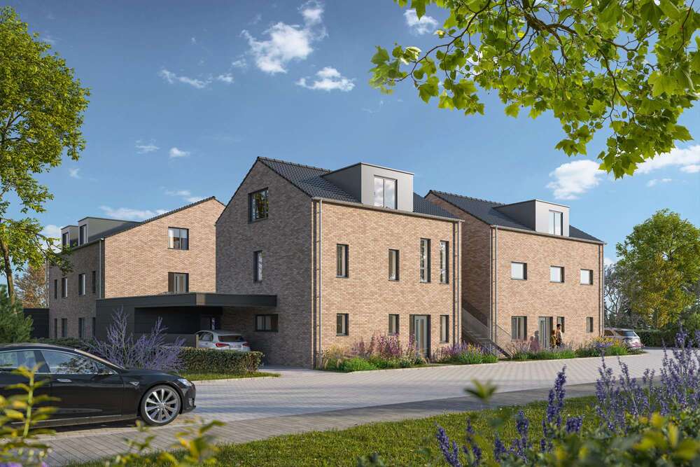Thumbnail-Haus zum Kaufen in Emsdetten 535.000,00 € 149.51 m²