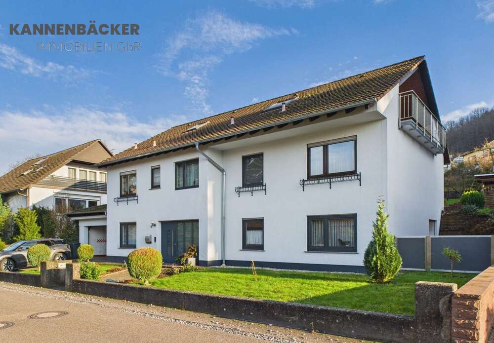 Thumbnail-Haus zum Kaufen in Annweiler am Trifels 579.000,00 € 243 m²