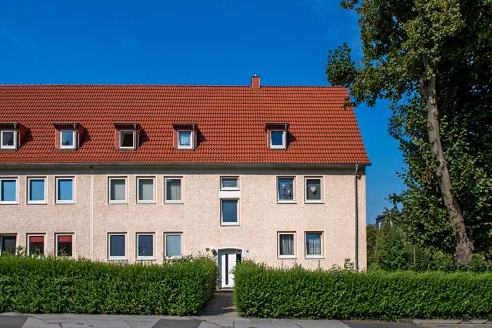 Thumbnail-Wohnung zum Mieten in Dortmund 448,00 € 51.85 m²