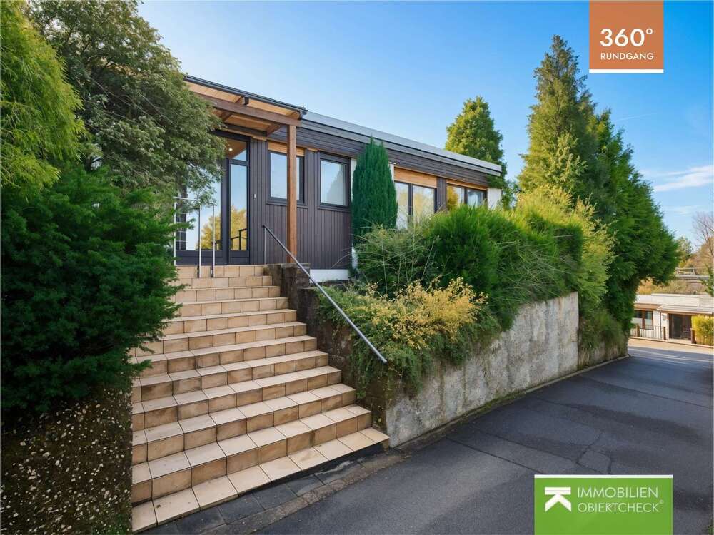 Thumbnail-Haus zum Kaufen in Mettmann 529.000,00 € 134 m²