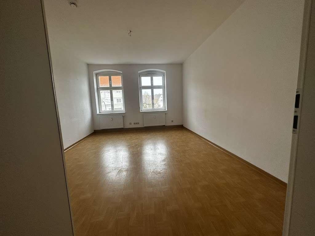 Thumbnail-Wohnung zum Mieten in Prenzlau 535,00 € 65.95 m²
