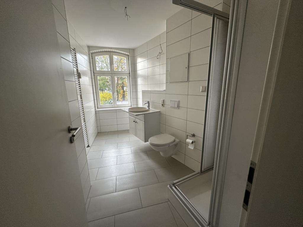 Thumbnail-Wohnung zum Mieten in Prenzlau 535,00 € 65.95 m²