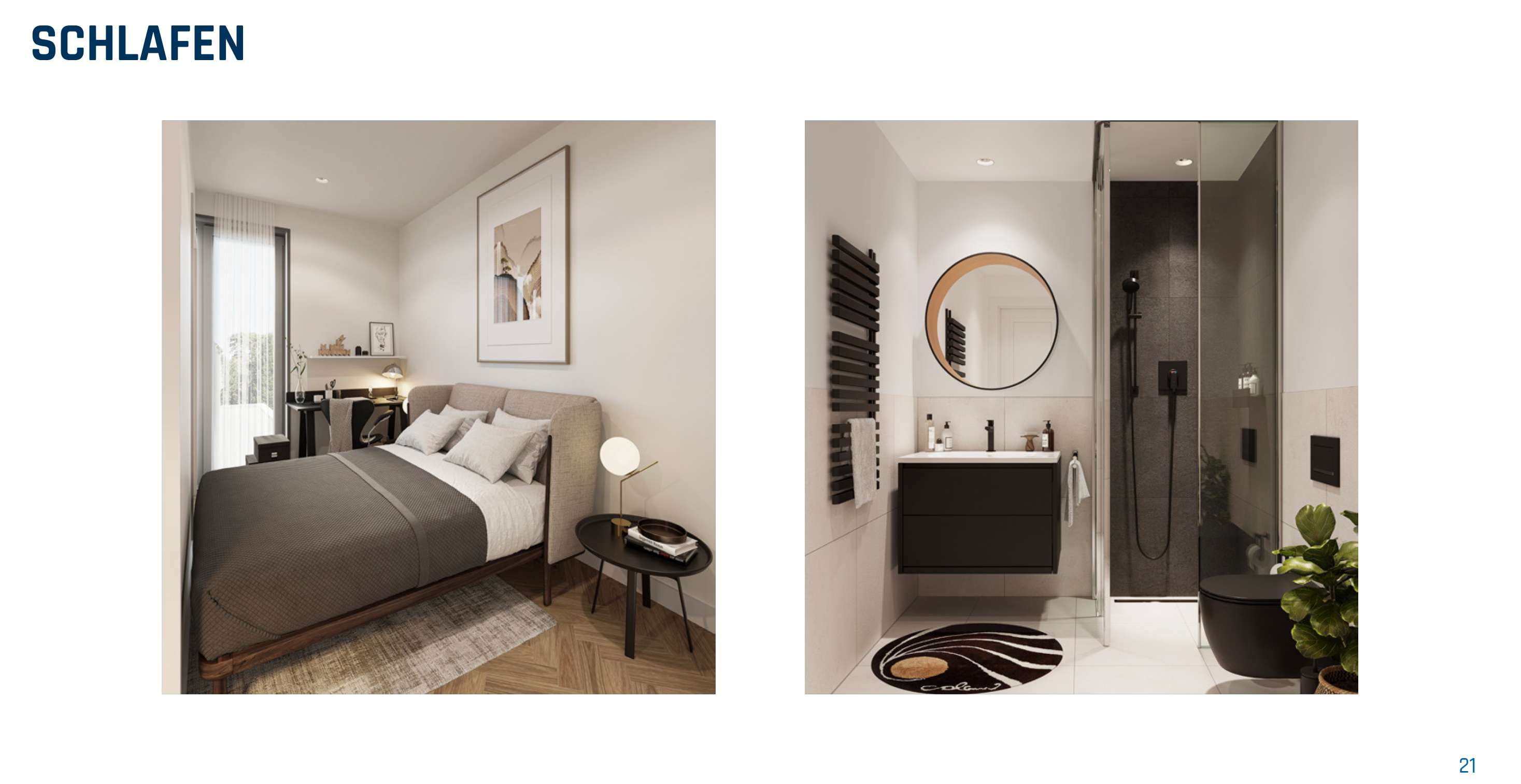 Thumbnail-Wohnung zum Kaufen in München 346.000,00 € 33.31 m²