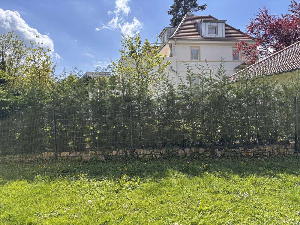 Thumbnail-Wohnung zum Kaufen in Baden-Baden 235.000,00 € 78 m²