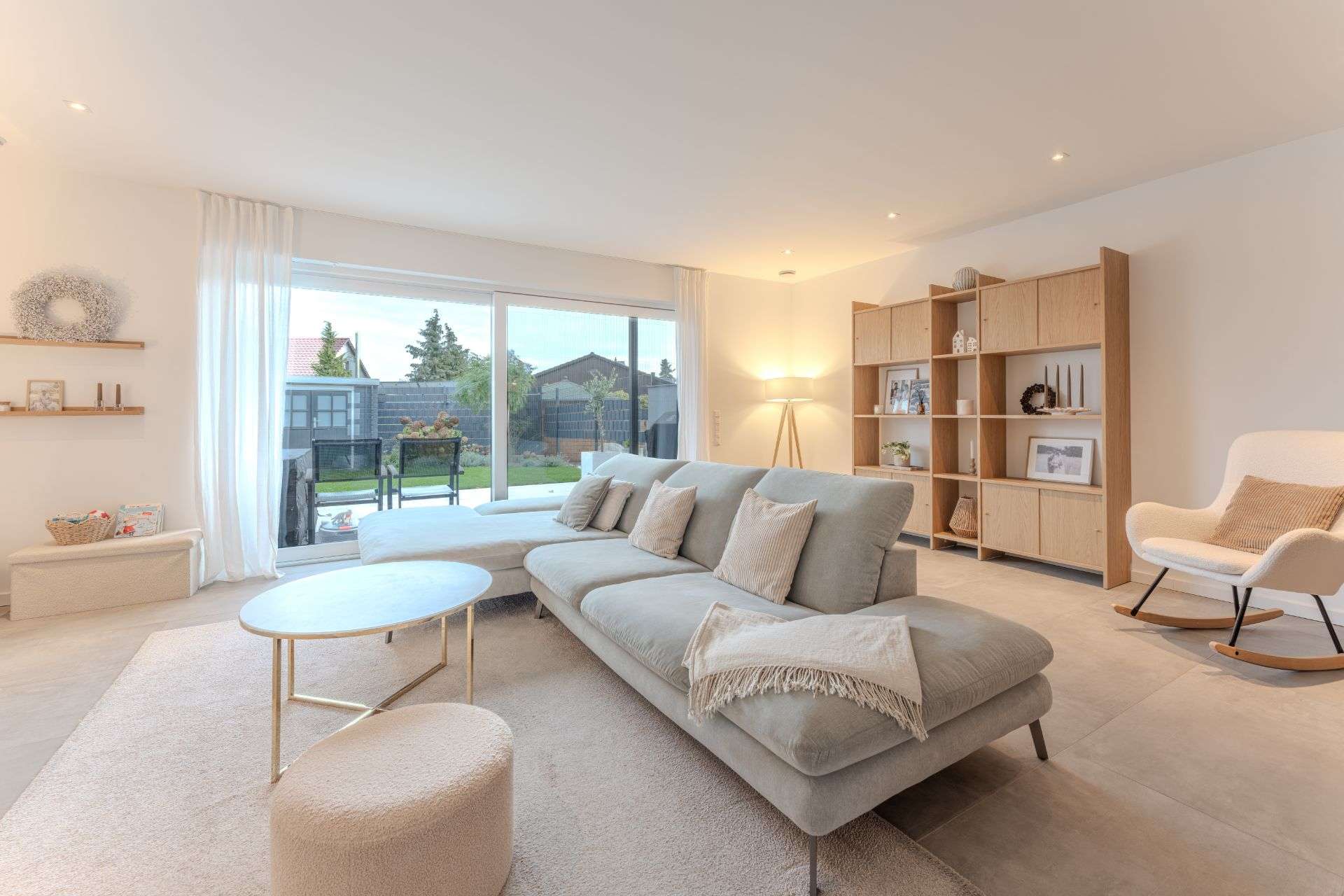 Thumbnail-Haus zum Kaufen in Velpke 439.000,00 € 155 m²